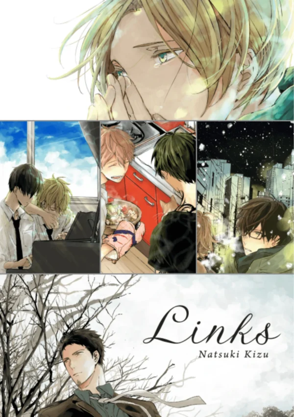 Links